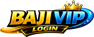 baji vip login